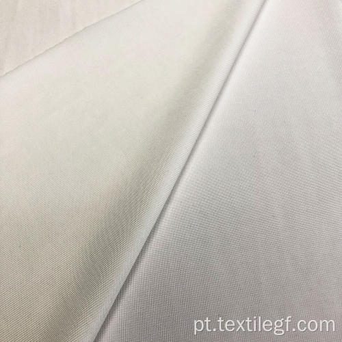 Tecido de tricô viscose rayon